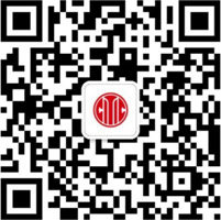 【中信銀行愛(ài)攝影聯(lián)盟】“光影中的幸?！敝黝}攝影作品微信征集